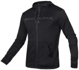 Велокофта Endura Hummvee Hoodie II — фото 1