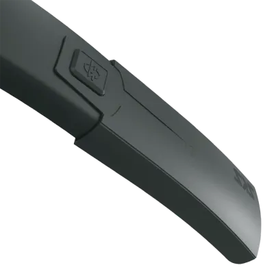 Удлинитель крыла SKS Edge AL