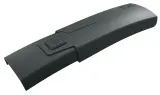Удлинитель крыла SKS Edge AL — фото 2