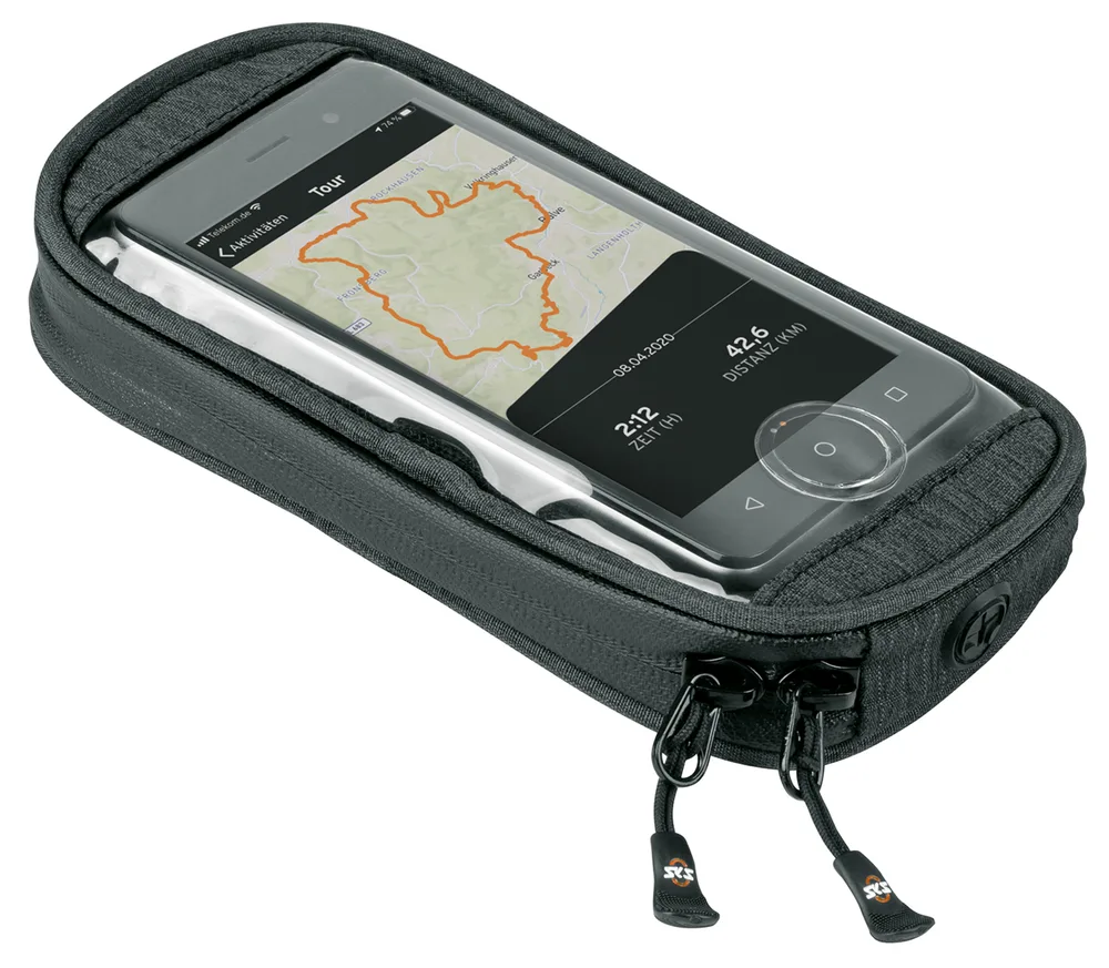 Чехол для телефона SKS Compit Smartbag
