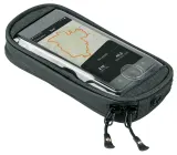 Чехол для телефона SKS Compit Smartbag — фото 1