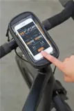 Чехол для телефона SKS Compit Smartbag — фото 3