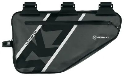 Сумка велосипедная под раму SKS Explorer Exp