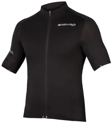 Велоджерси Endura Pro SL