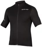 Велоджерси Endura Pro SL — фото 1