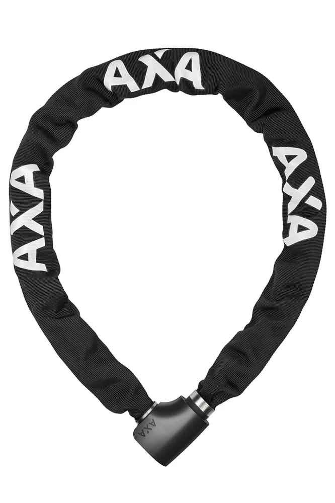 Замок-цепь AXA Absolute