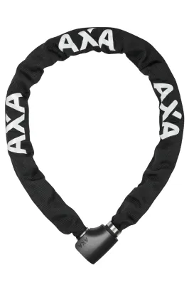 Замок-цепь AXA Absolute