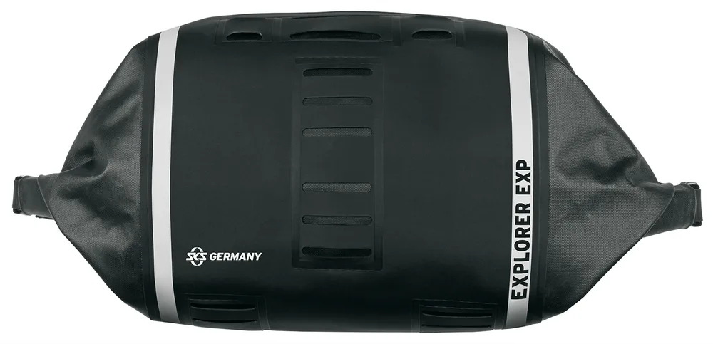 Сумка на руль SKS Explorer Exp