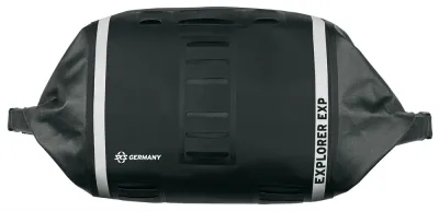 Сумка на руль SKS Explorer Exp