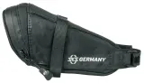 Сумка велосипедная подседельная SKS Racer Straps — фото 1