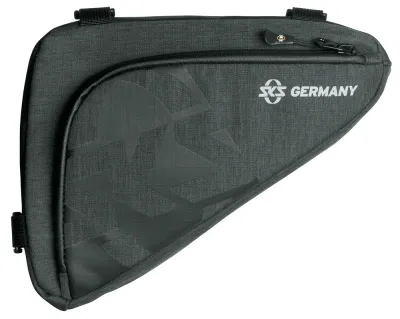 Сумка велосипедная под раму SKS Traveller Edge