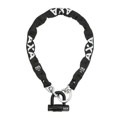 Замок-цепь AXA Loop