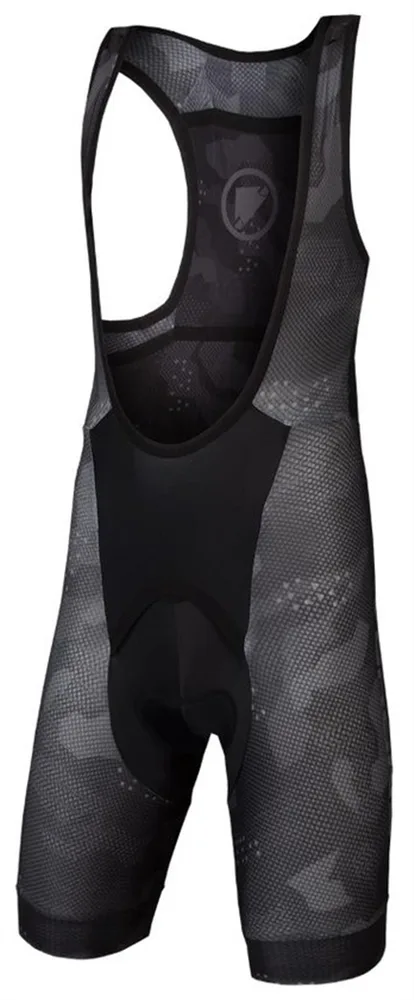 Внутренние велошорты под шорты Endura Singletrack Bib Liner