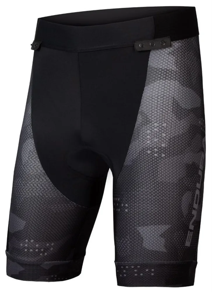Внутренние велошорты под шорты Endura Singletrack Liner II