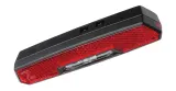 Фонарь велосипедный задний AXA Juno E-Bike Brake Light — фото 3