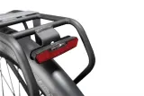Фонарь велосипедный задний AXA Juno E-Bike Brake Light — фото 6