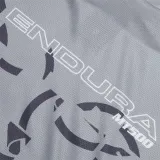 Велоджерси с длинным рукавом Endura MT500JR Kids — фото 3