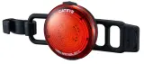 Фонарь велосипедный задний CatEye SL-WA100 Wearable X — фото 4