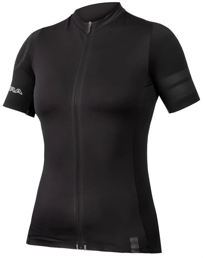 Велоджерси женское Endura Pro SL Wms