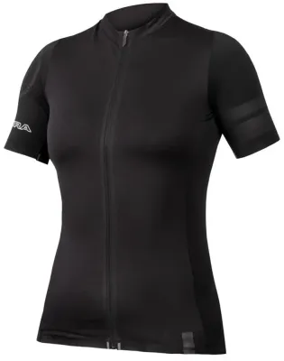 Велоджерси женское Endura Pro SL Wms