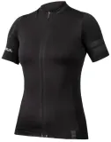 Велоджерси женское Endura Pro SL Wms — фото 1