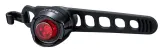 Комплект велосипедных фонарей CatEye HL-EL042RC AMPP 200 / SL-LD160RC-R ORB — фото 3
