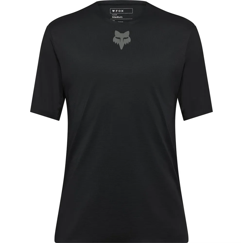 Джерси MTB Fox Flexair