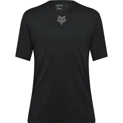 Джерси MTB Fox Flexair