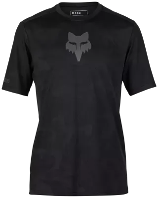 Джерси MTB Fox Ranger Tru Dri