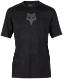 Джерси MTB Fox Ranger Tru Dri — фото 1
