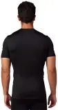 Велосипедная термофутболка Fox Tecbase SS — фото 2