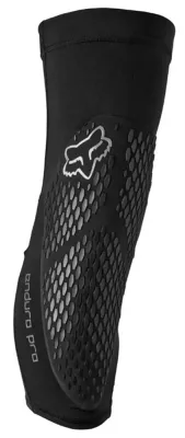 Наколенники Fox Enduro Pro Knee Guard