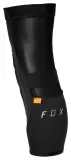 Наколенники Fox Enduro Pro Knee Guard — фото 2