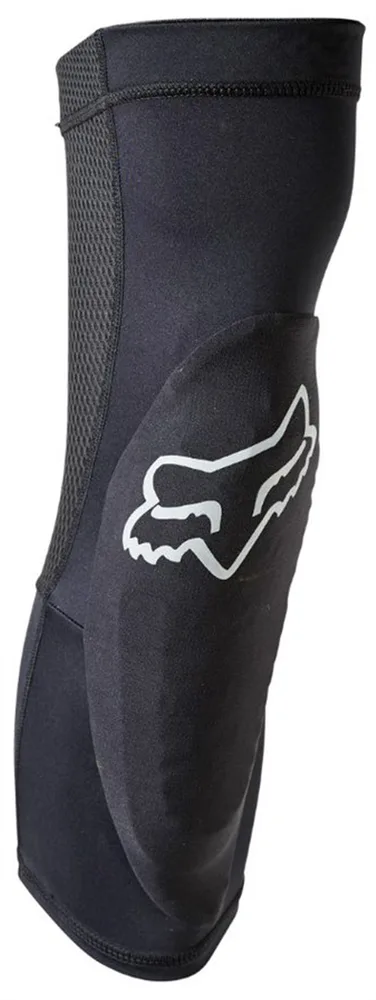 Наколенники Fox Enduro Knee Guard