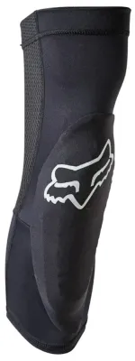 Наколенники Fox Enduro Knee Guard