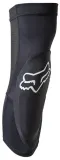 Наколенники Fox Enduro Knee Guard — фото 1