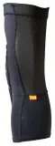 Наколенники Fox Enduro Knee Guard — фото 2