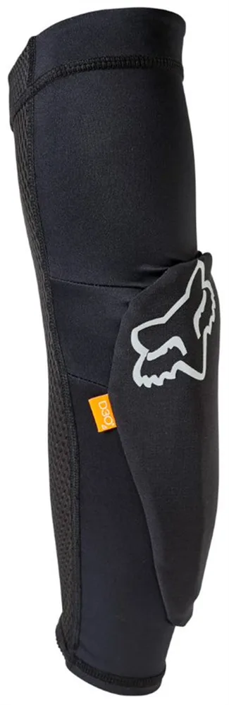 Налокотники Fox Enduro Elbow Guard D3O