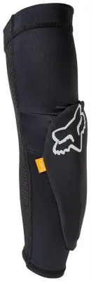 Налокотники Fox Enduro Elbow Guard D3O