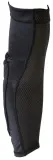 Налокотники Fox Enduro Elbow Guard D3O — фото 2