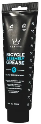 Смазка монтажная Peaty's Bicycle Assembly Grease