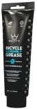 Смазка монтажная Peaty's Bicycle Assembly Grease, Упаковка 100 г / Упаковка 400 г — фото 1