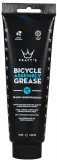 Смазка монтажная Peaty's Bicycle Assembly Grease, Упаковка 100 г / Упаковка 400 г — фото 4