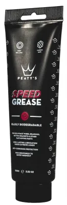 Смазка монтажная Peaty's Speed Grease