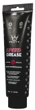 Смазка монтажная Peaty's Speed Grease, Упаковка 100 г / Упаковка 400 г — фото 1