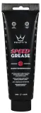 Смазка монтажная Peaty's Speed Grease, Упаковка 100 г / Упаковка 400 г — фото 4