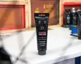 Смазка монтажная Peaty's Speed Grease, Упаковка 100 г / Упаковка 400 г — фото 5