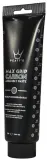 Паста для карбона Peaty's Max Grip Carbon Assembly Paste — фото 1