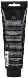 Паста для карбона Peaty's Max Grip Carbon Assembly Paste — фото 2