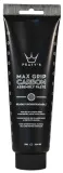 Паста для карбона Peaty's Max Grip Carbon Assembly Paste — фото 4